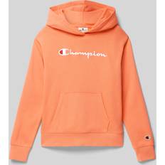 Champion Ropa de niños Champion Sudadera Hooded Sweatshirt - Multicolor