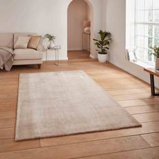 Cove 160 x 230 Rug 160 x 230 cm Beige cm
