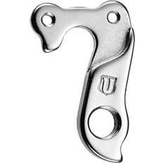 Bicycle Racks on sale Part Gear Hanger Ghost Hercules Winora Etc. GH-173