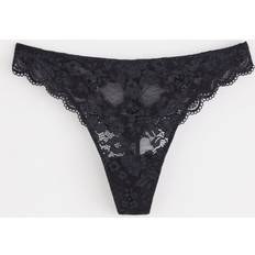 Lindex Stringtrosa med normalhög midja