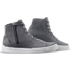 G Rome Gore-Tex MC-skor - Grå