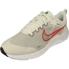 Nike Downshifter Mens Running Trainers Dd9293 Sneakers Shoes Grey