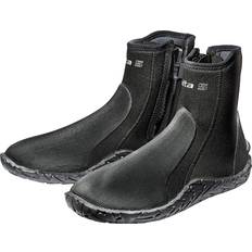 Scubapro Neopren Sko Delta Boots 5 mm XL