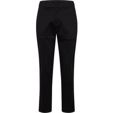 Calvin Klein Pantalones Calvin Klein Pantalón - Negro