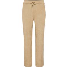 Beige - Pantalones de exterior Only & Sons Onssinus Pantalones Taupe