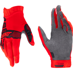 Cheap Motorcycle Gloves LEATT Off-road Gloves Child, Junior