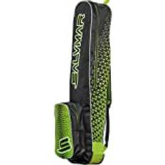 Fins Bag Taske UV-jagt