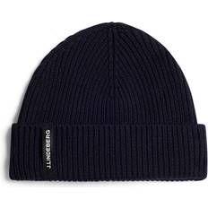 J.Lindeberg Luer J.Lindeberg Juan Merino Beanie Navy