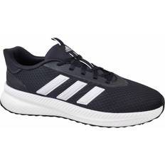 38 ⅔ - Hombre Zapatillas de Running Zapatillas X_Plrpath ID0468 - Black/White