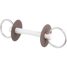 Beris Träns & Tillbehör Beris Comfort Tränsbett Soft - 140 mm