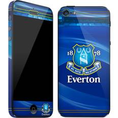 Everton Everton Dekal iphone 5/5S