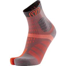 Sidas T-Free Trail Socken grau