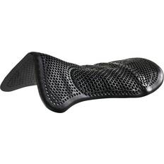 Acavallo Ridsport Acavallo Horse Shock Absorber With Medium Riser - Blanc