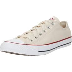 Naturel Sneakers Converse Chuck Taylor All Star Classic OX Sneakers - Beige