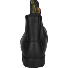 Blundstone Men's 2115 Vegan Leather Chelsea Boots - Black