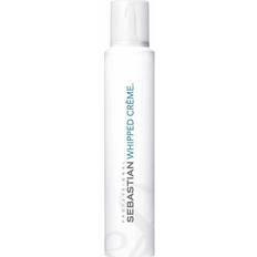 Sebastian Professional Whipped Crème 150ml