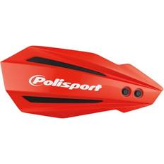 Polisport Paramanos Bullit Honda CRF 450X 2009-2024