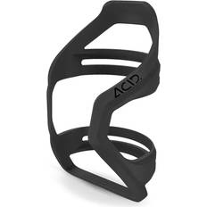 Cube Flaskeholdere Cube Acid Black Neblack Flaskeholder