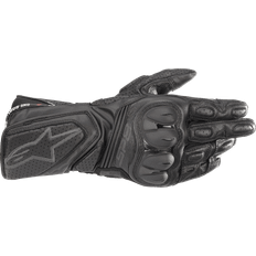 Alpinestars SP-8 V3 Black