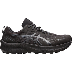 Asics Scarpe da trail Uomo Gel-Trabuco 11 GTX