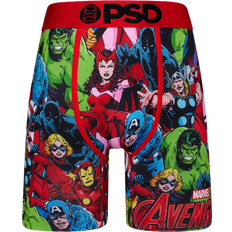 PSD 869886-medium-32 Heroes Collage PSD Boxer Briefs 32-34