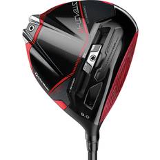 TaylorMade TaylrMade Driver Stealth 2 Plus HZ 8.0 Rh