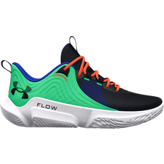 Under Armour Flow FUTR X 2 - Multicolor