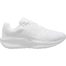 Air Winflo 11 White Photon Dust - Men's