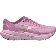 Brooks glycerin women Brooks Glycerin 21 W - Pink Lady/Fuchsia Pink