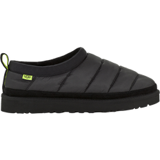 UGG Textil Zapatillas y Sandalias UGG Tasman LTA - Black