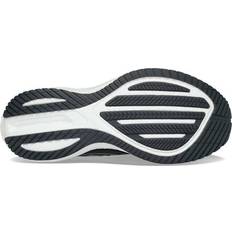 Saucony Saucony Triumph Women Black White