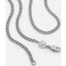 Men Necklaces Vitaly Cuban Chain