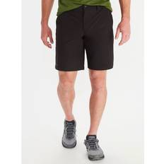 Marmot Byxor & Shorts Marmot Scree Short - Black