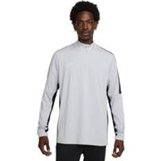 Sports Fan Apparel Nike Nike Dri FIT Academy 23 Drill Top Grey