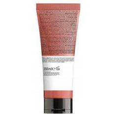 L'Oréal Professionnel Paris Professionnel Inforcer Professional Conditioner 200 ml 200ml