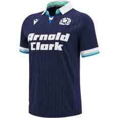 Scotland Rugby Home Replica Jersey 2024/25