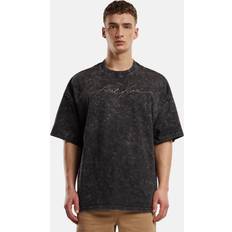 Karl Kani T-shirt