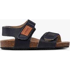 22 Sandaler Kavat Bomhus EP Sandaler - Marinblå