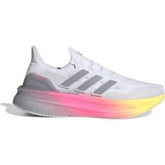 Gris - adidas UltraBoost Chaussures de Course adidas Ultraboost White