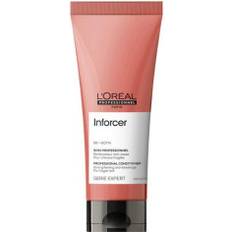 L'Oréal Professionnel Paris Inforcer Professional Conditioner 500 ml 500ml