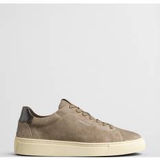 Gant Zapatos Gant Mc Julien Sneaker - Desert Brown/Male