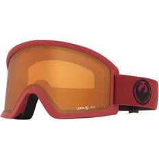 Dragon Alliance Dr Dx3 Otg Ski Goggles