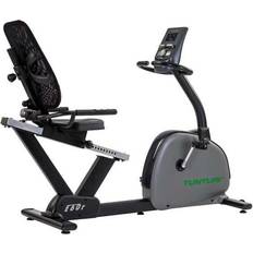 Tunturi E60r Signature Exercise Bike