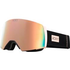 Roxy Wildlove Ski Goggles