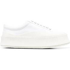 Vita Casual Sneakers - Vit