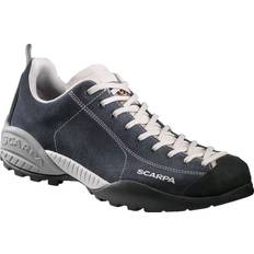 Scarpa Mojito Scarpe - Grigio