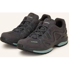 Lowa Sko Lowa Women's Gorgon GTX Multisportsko grå