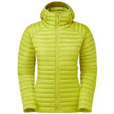 Montane Anti-freeze Lite Jacket