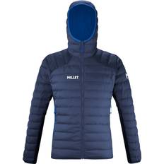 Millet Fitz Roy Warm Jacket