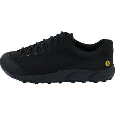 Joe Nimble Sko Joe Nimble Women's TrekToes Black